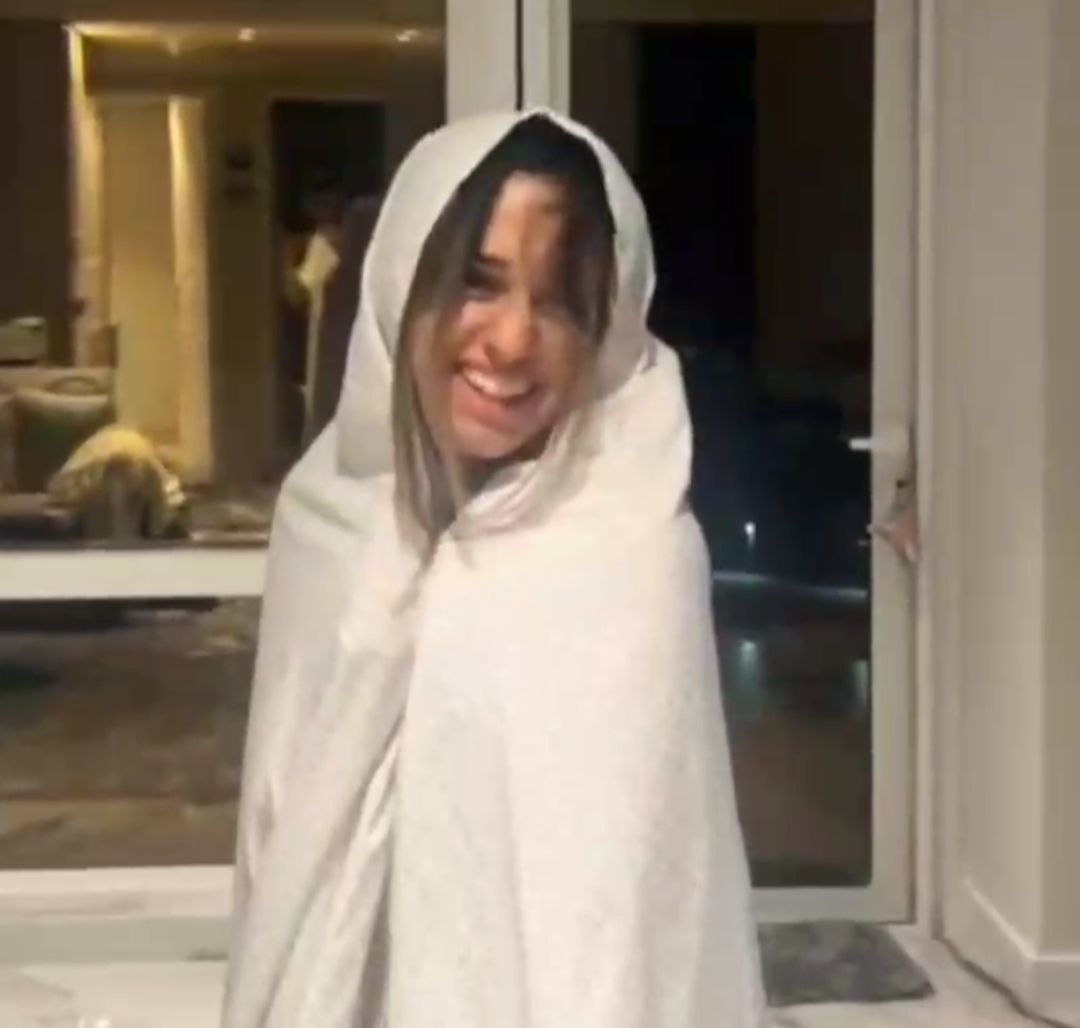 Niki